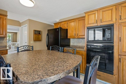 22 Wentworth Crescent, St. Albert, AB 