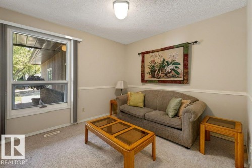 22 Wentworth Crescent, St. Albert, AB 