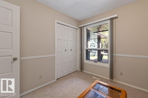 22 Wentworth Crescent, St. Albert, AB 