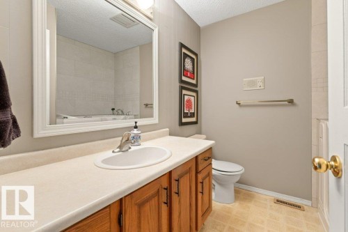 22 Wentworth Crescent, St. Albert, AB 