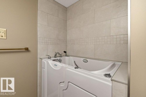 22 Wentworth Crescent, St. Albert, AB 