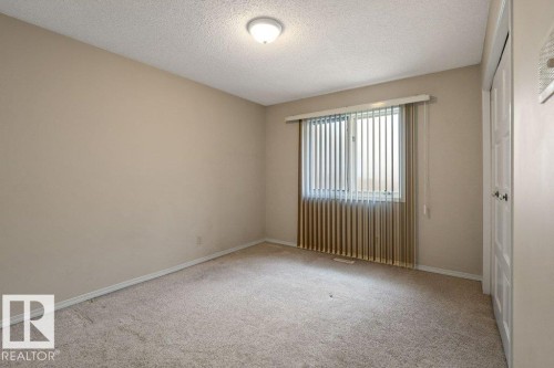22 Wentworth Crescent, St. Albert, AB 