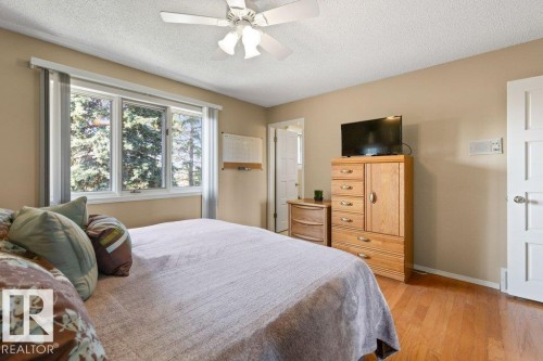 22 Wentworth Crescent, St. Albert, AB 