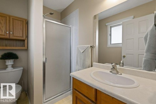 22 Wentworth Crescent, St. Albert, AB 