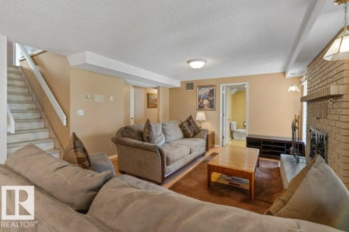22 Wentworth Crescent, St. Albert, AB 
