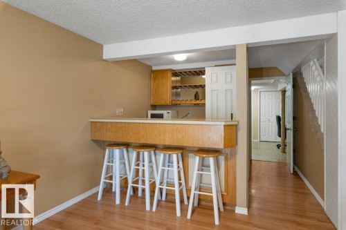 22 Wentworth Crescent, St. Albert, AB 