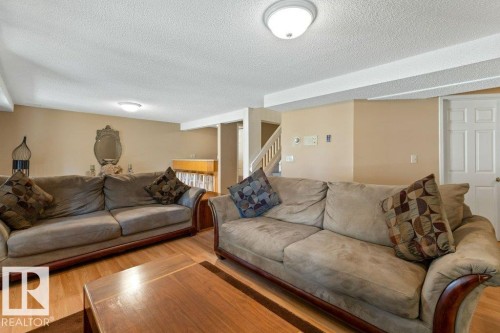 22 Wentworth Crescent, St. Albert, AB 