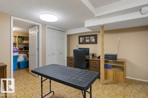 22 Wentworth Crescent, St. Albert, AB 