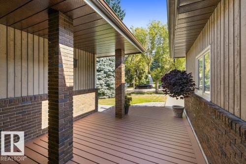 22 Wentworth Crescent, St. Albert, AB 