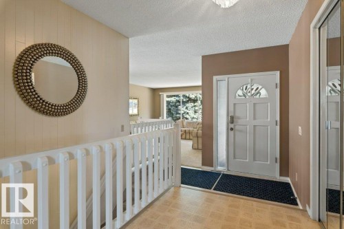 22 Wentworth Crescent, St. Albert, AB 
