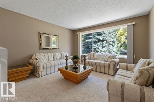 22 Wentworth Crescent, St. Albert, AB 