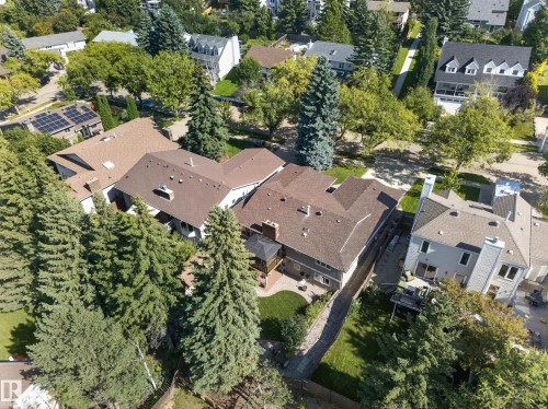 22 Wentworth Crescent, St. Albert, AB 
