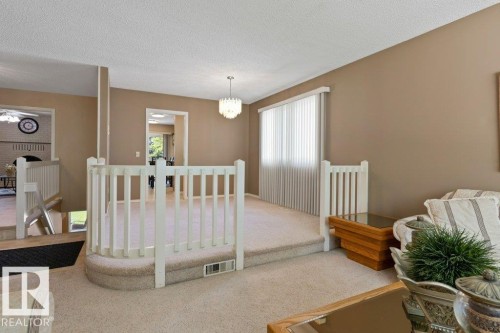 22 Wentworth Crescent, St. Albert, AB 