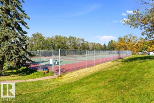 22 Wentworth Crescent, St. Albert, AB 