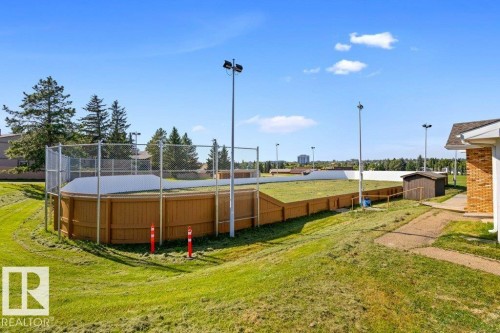 22 Wentworth Crescent, St. Albert, AB 
