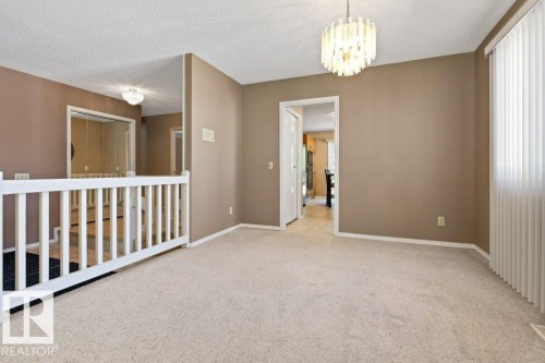 22 Wentworth Crescent, St. Albert, AB 