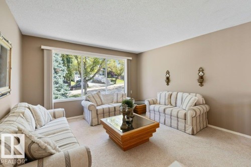22 Wentworth Crescent, St. Albert, AB 