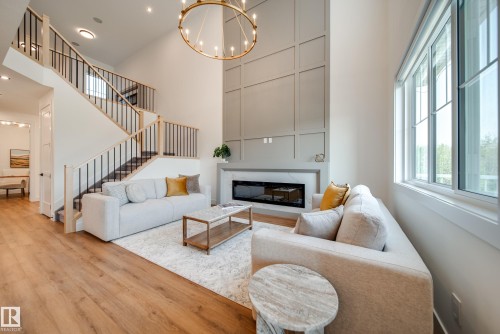 3337 Chickadee Drive Nw, Edmonton, AB 