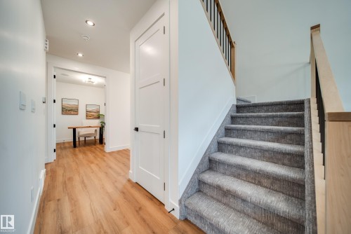 3337 Chickadee Drive Nw, Edmonton, AB 