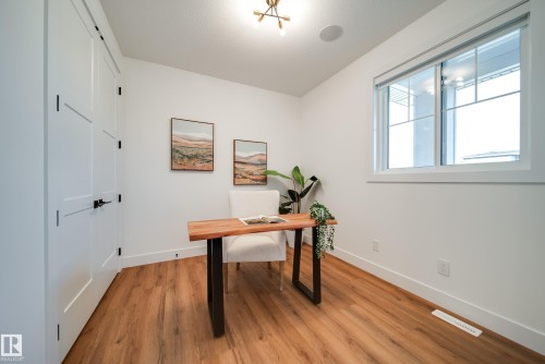 3337 Chickadee Drive Nw, Edmonton, AB 
