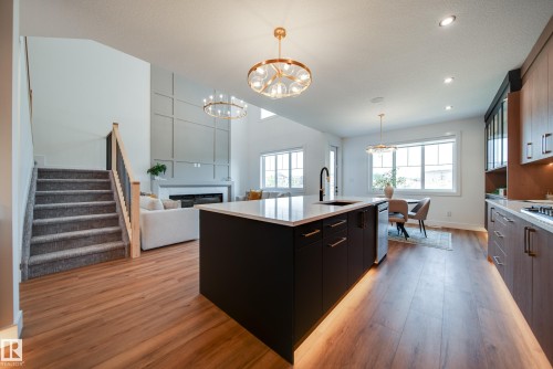 3337 Chickadee Drive Nw, Edmonton, AB 