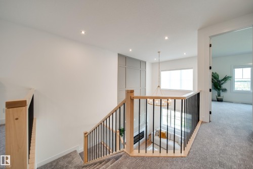 3337 Chickadee Drive Nw, Edmonton, AB 
