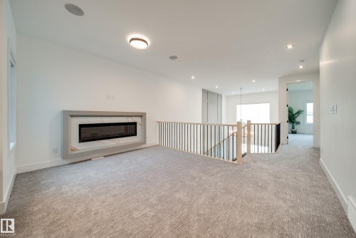 3337 Chickadee Drive Nw, Edmonton, AB 