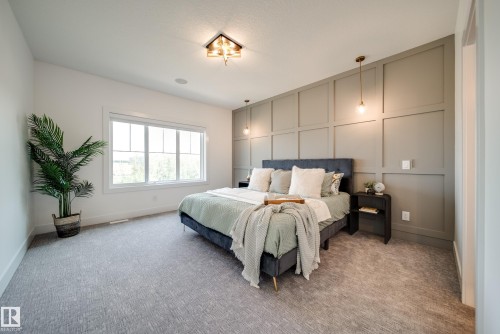 3337 Chickadee Drive Nw, Edmonton, AB 
