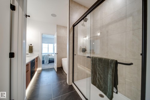 3337 Chickadee Drive Nw, Edmonton, AB 