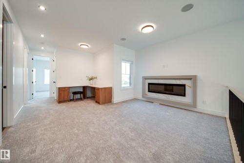 3337 Chickadee Drive Nw, Edmonton, AB 