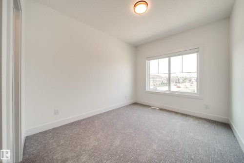 3337 Chickadee Drive Nw, Edmonton, AB 