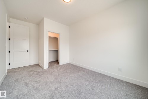 3337 Chickadee Drive Nw, Edmonton, AB 