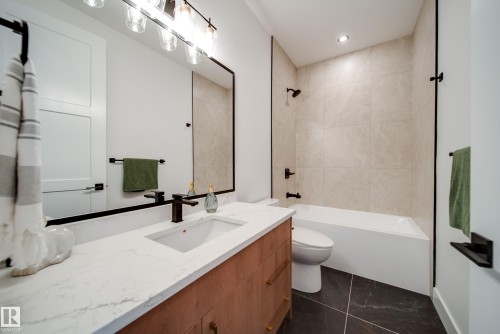 3337 Chickadee Drive Nw, Edmonton, AB 