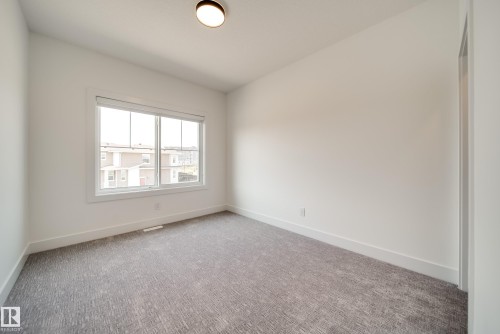3337 Chickadee Drive Nw, Edmonton, AB 