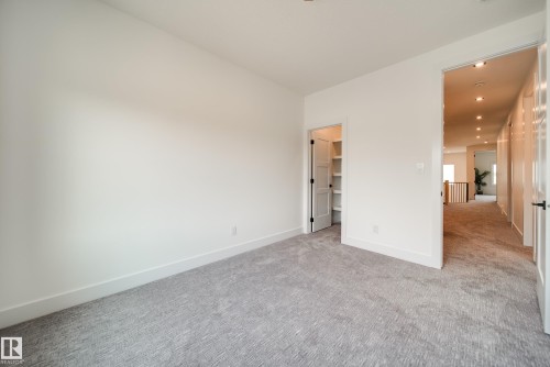 3337 Chickadee Drive Nw, Edmonton, AB 