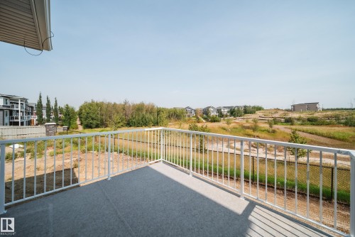3337 Chickadee Drive Nw, Edmonton, AB 
