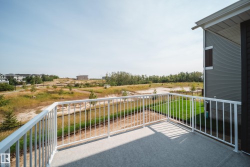 3337 Chickadee Drive Nw, Edmonton, AB 