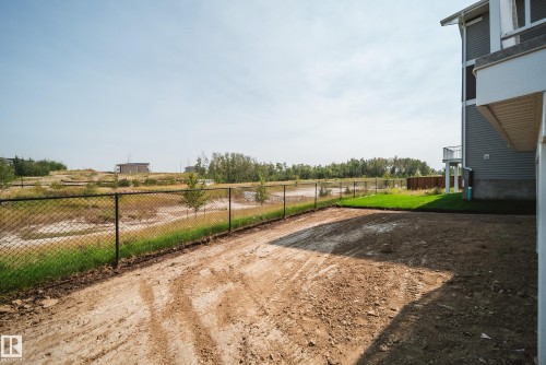 3337 Chickadee Drive Nw, Edmonton, AB 