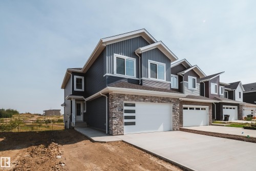 3337 Chickadee Drive Nw, Edmonton, AB 