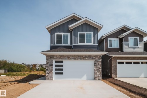 3337 Chickadee Drive Nw, Edmonton, AB 