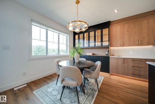 3337 Chickadee Drive Nw, Edmonton, AB 