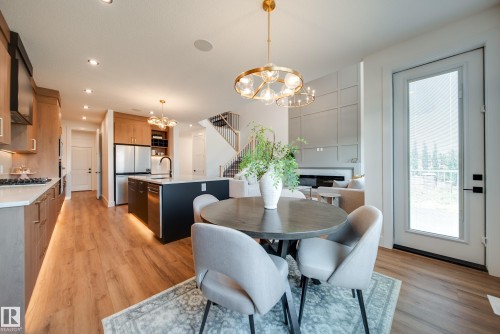 3337 Chickadee Drive Nw, Edmonton, AB 