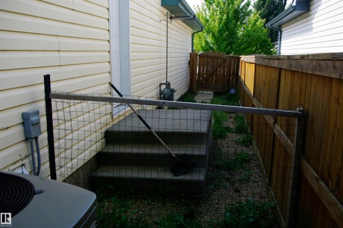 Additional content - 25 Hasen Close, St. Albert, AB 