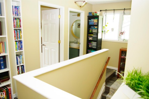Additional content - 25 Hasen Close, St. Albert, AB 