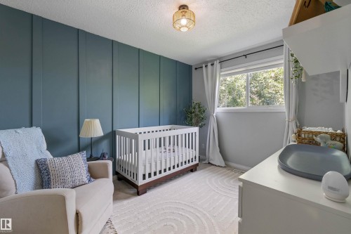25 Amherst Crescent, St. Albert, AB 