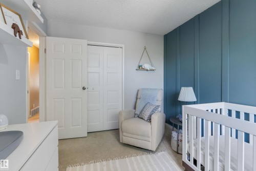 25 Amherst Crescent, St. Albert, AB 