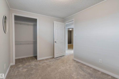 25 Amherst Crescent, St. Albert, AB 
