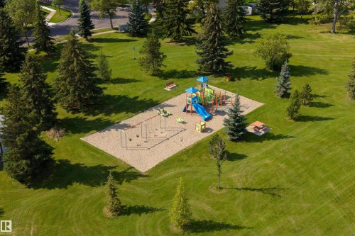 25 Amherst Crescent, St. Albert, AB 