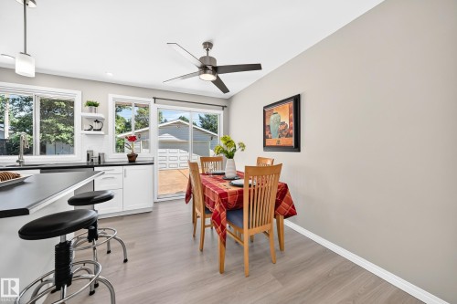 3 Grantham Place, St. Albert, AB 