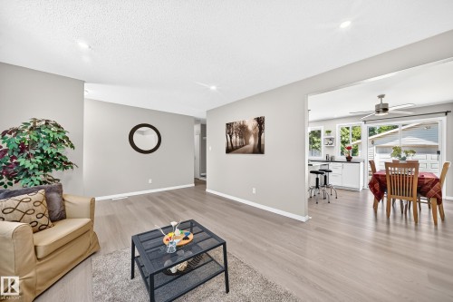 3 Grantham Place, St. Albert, AB 